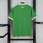 MAILLOT IRLANDÉS 2025/2026