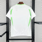 MAILLOT ARGELIA 2024/2025