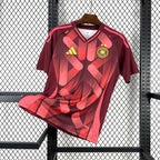 MAILLOT ALEMANIA 2025/2026