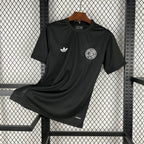 MAILLOT ALEMANIA 125° ANIVERSARIO 2025/2026