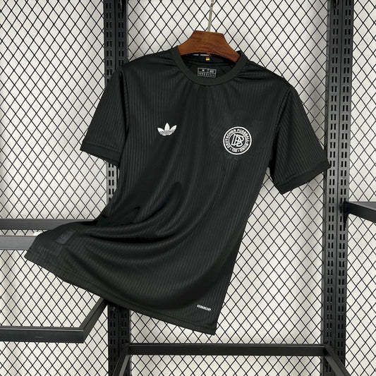 GERMANY 125TH ANNIVERSARY JERSEY 2025/2026