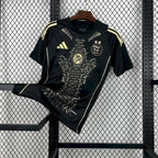 MAILLOT ARGELIA 2024/2025