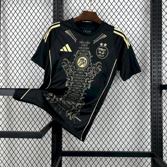 ALGERIA JERSEY 2024/2025
