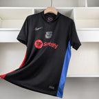 MAILLOT FC BARCELONA 2024/2025