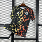 MAILLOT NEW CASTLE 2025/2026