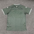 MAILLOT TÚNEZ 2025/2026