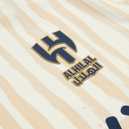 2024-25 Al Hilal SFC