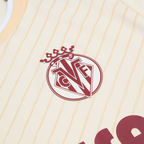 2025-26 Villarreal CF