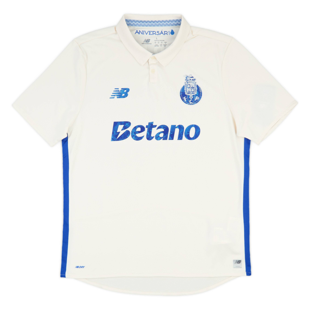2025-26 FC Porto