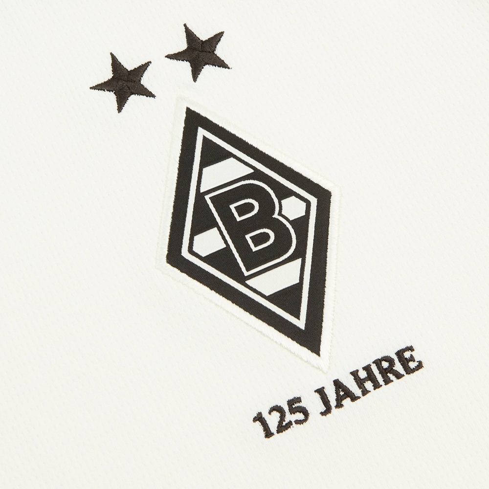 2025-26 Borussia Mönchengladbach