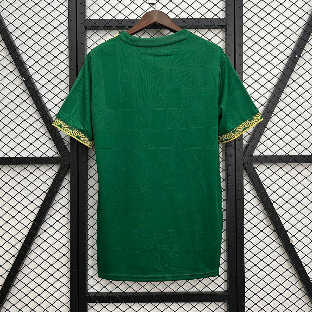 MAILLOT GOLD CUP MEXIQUE 2025/2026