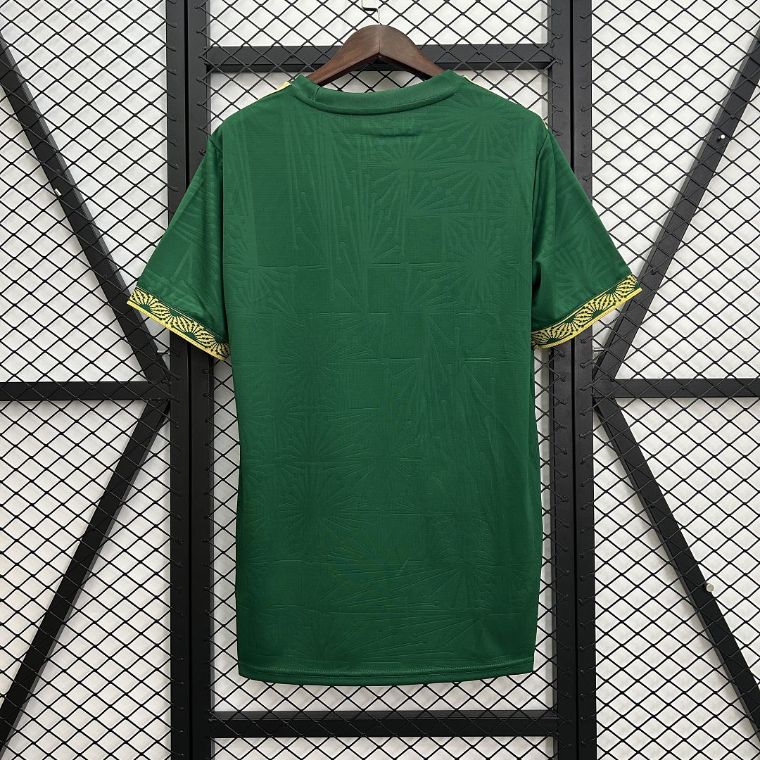 MAILLOT COPA ORO MEXIQUE 2025/2026