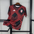 MAILLOT TRAINING BENFICA 2025/2026