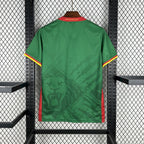 MAILLOT CAMERÚN 2025/2026
