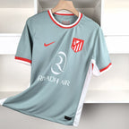 ATLETICO MADRID JERSEY 2024/2025