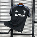MAILLOT Aston Villa 2025/2026