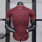 MAILLOT CONCEPTO ALGÉRIE 2025/2026