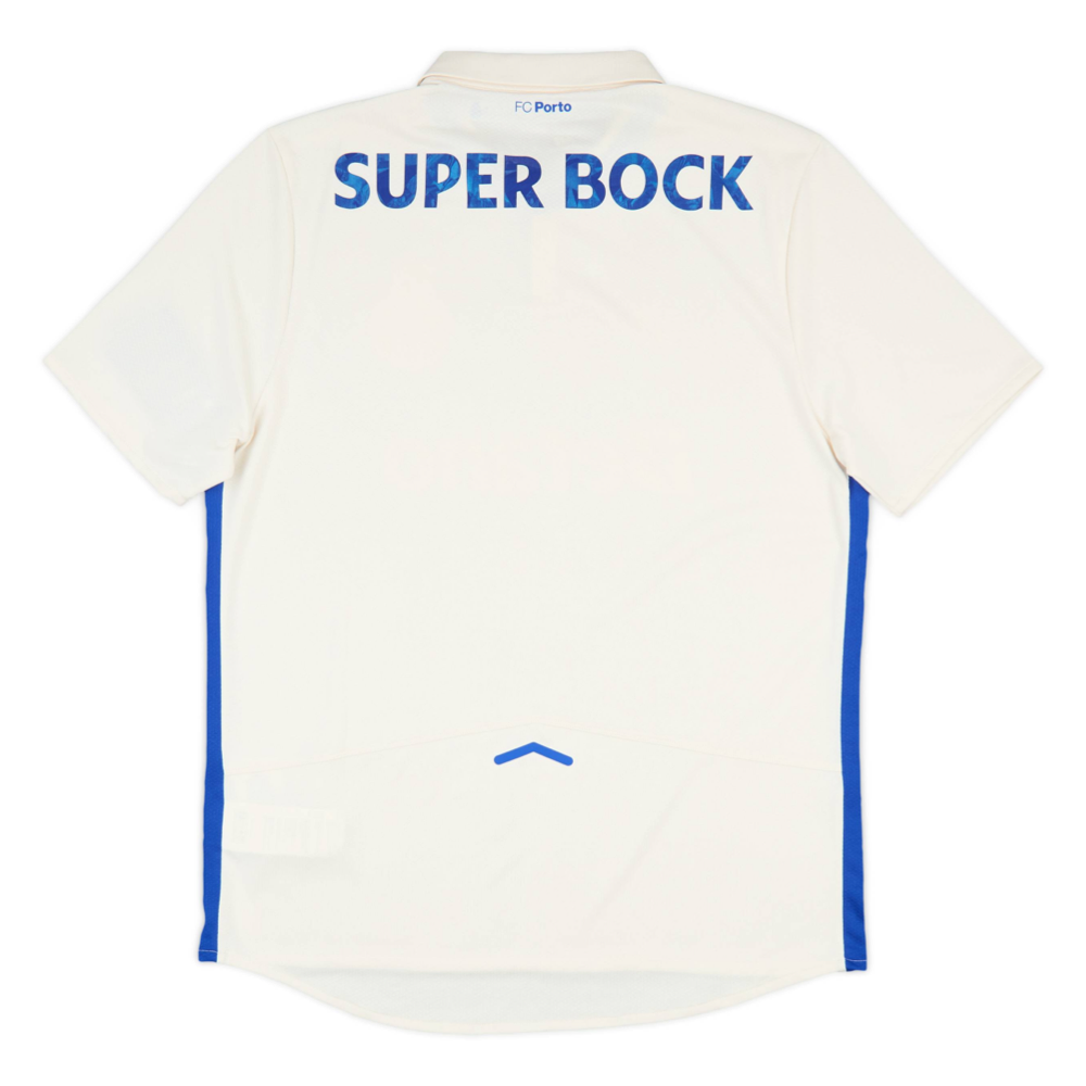 2025-26 FC Porto