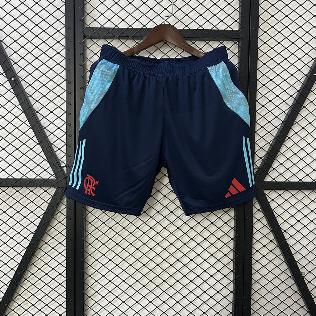 FLAMENGO CORTO 2025/2026