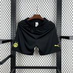 DORTMUND CORTO 2025/2026
