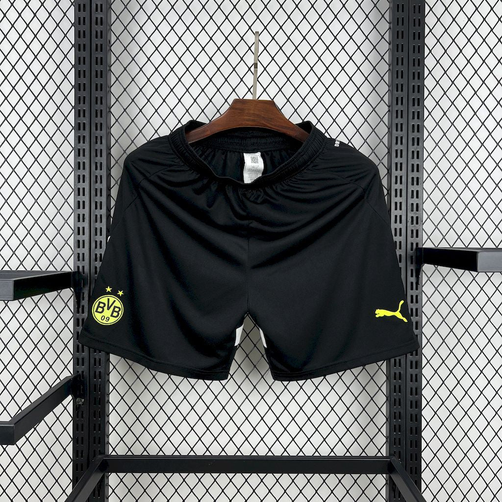 DORTMUND CORTO 2025/2026