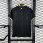 MAILLOT MANCHESTER UNITED 2025/2026