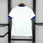 MAILLOT DE ANGEL TERRE 2025/2026