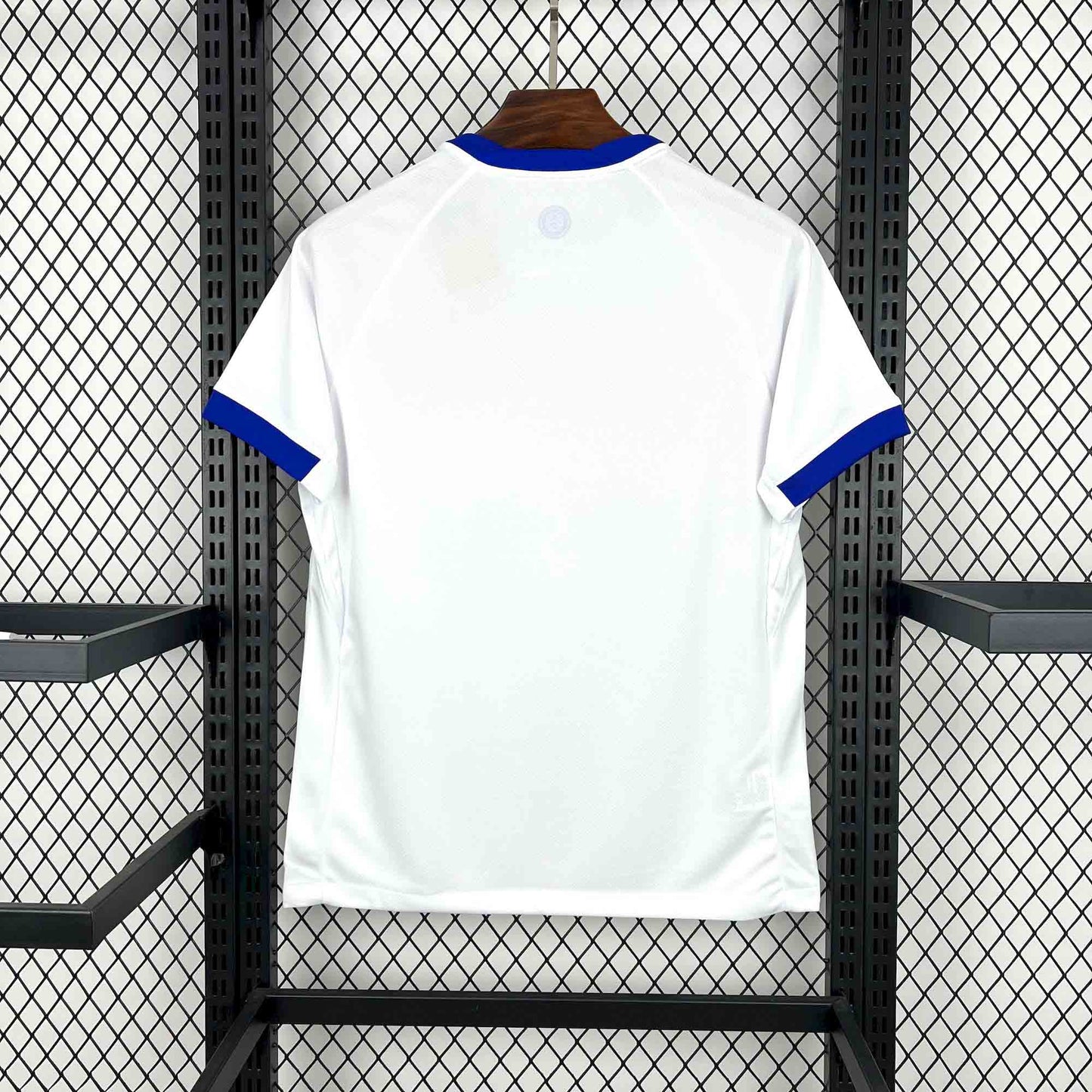 MAILLOT ANGLETERRE 2025/2026