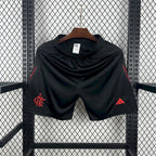 FLAMENGO CORTO 2025/2026