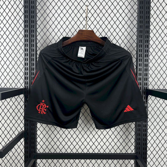 FLAMENGO SHORTS 2025/2026