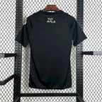 MAILLOT ARGELIA 2024/2025