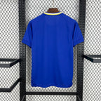 MAILLOT UZBEKISTÁN 2025/2026