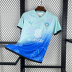 MAILLOT CONCEPTO MAROC 2025/2026