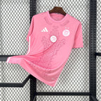 MAILLOT ARGELIA 2024/2025