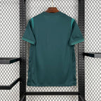 NIGERIA JERSEY 2025/2026
