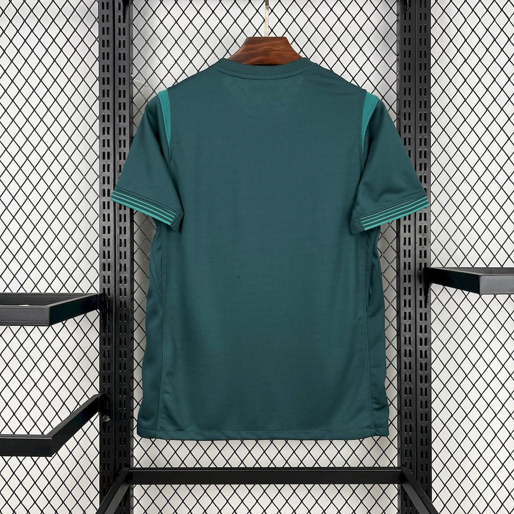 NIGERIA JERSEY 2025/2026