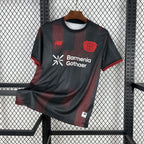 MAILLOT BAYERN MÚNICH 2025/2026