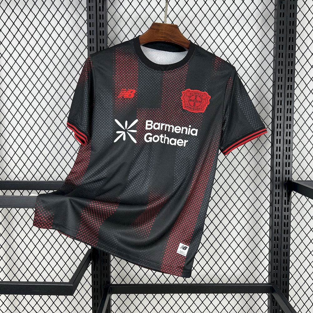 MAILLOT BAYERN MÚNICH 2025/2026