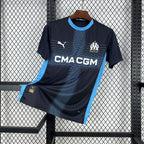 MAILLOT OM 2025/2026