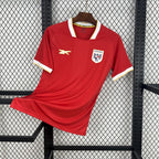 MAILLOT PANAMÁ 2025/2026