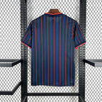 MAILLOT USA 2025/2026