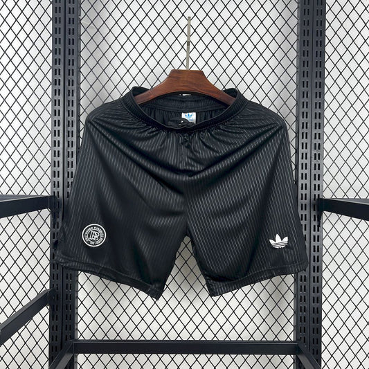 SHORT GERMANY 2025/2026