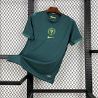 NIGERIA JERSEY 2025/2026