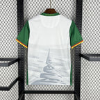 MAILLOT CAMERÚN 2025/2026