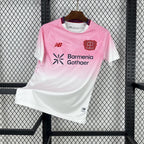 MAILLOT BAYERN MÚNICH 2025/2026