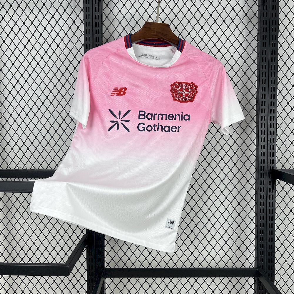 MAILLOT BAYERN MÚNICH 2025/2026