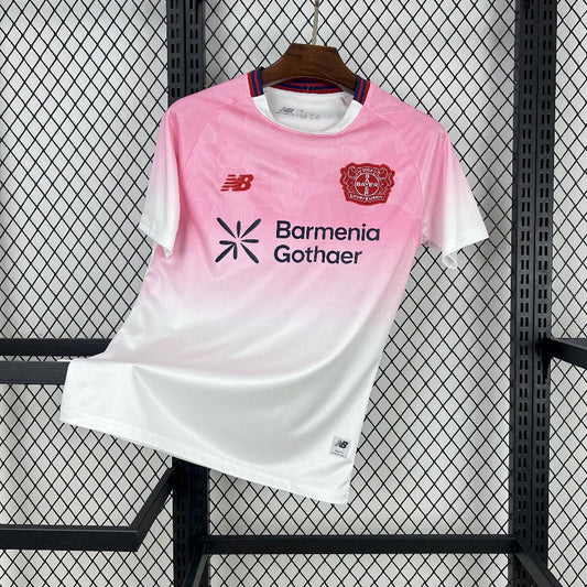BAYERN MÜNCHEN TRIKOT 2025/2026