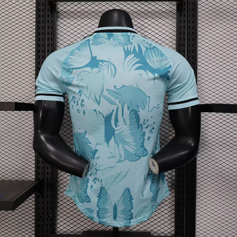 MAILLOT CONCEPTO ALGÉRIE 2025/2026