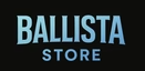 Ballista Store