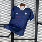 MAILLOT FRANCIA 2025/2026